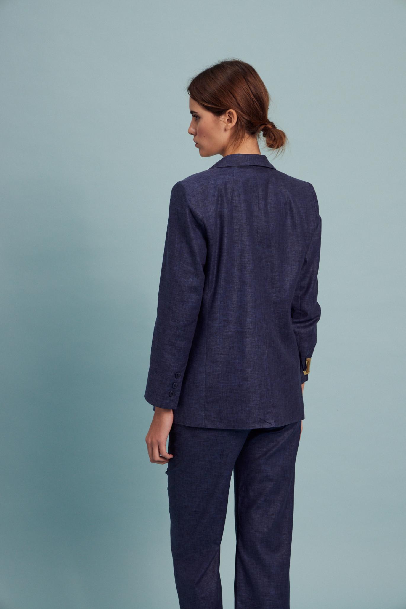 awada_blazer-ronda_31-28-2025__picture-60548