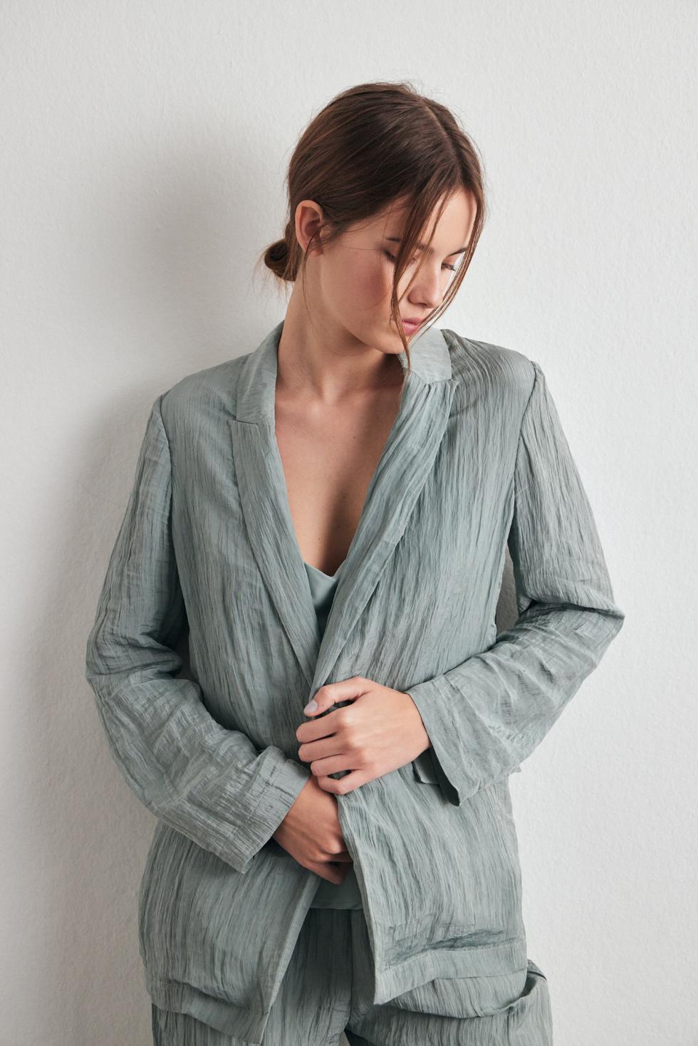 awada_blazer-manacor_32-17-2025__picture-60552