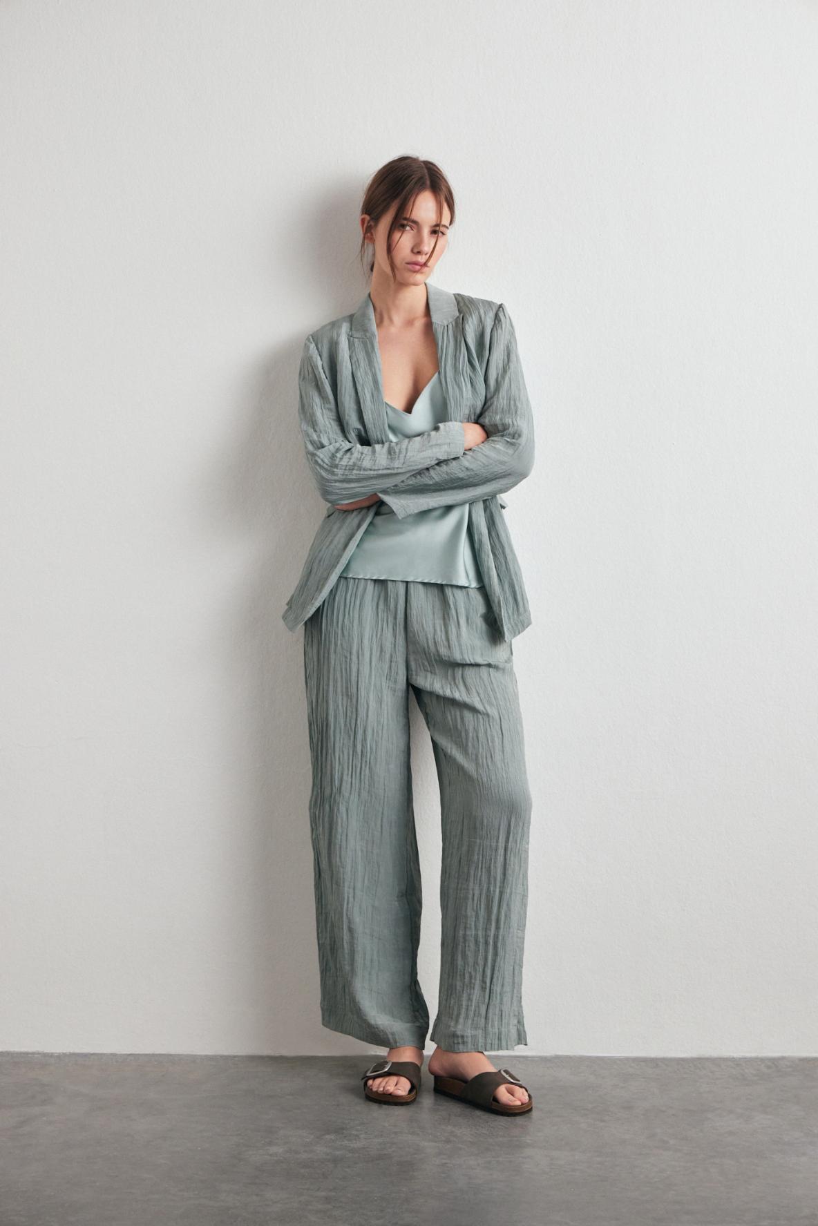 awada_blazer-manacor_32-17-2025__picture-60554