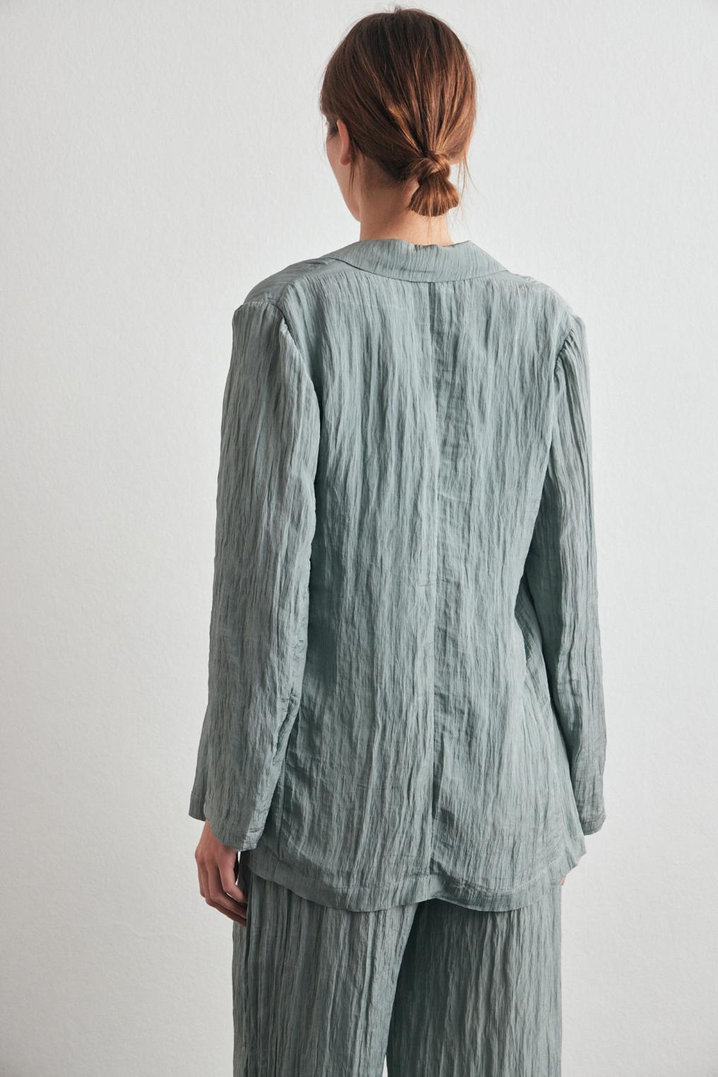 awada_blazer-manacor_32-17-2025__picture-60555