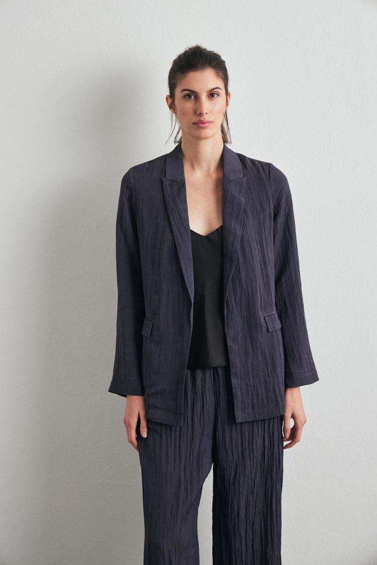 BLAZER MANACOR XS-XL