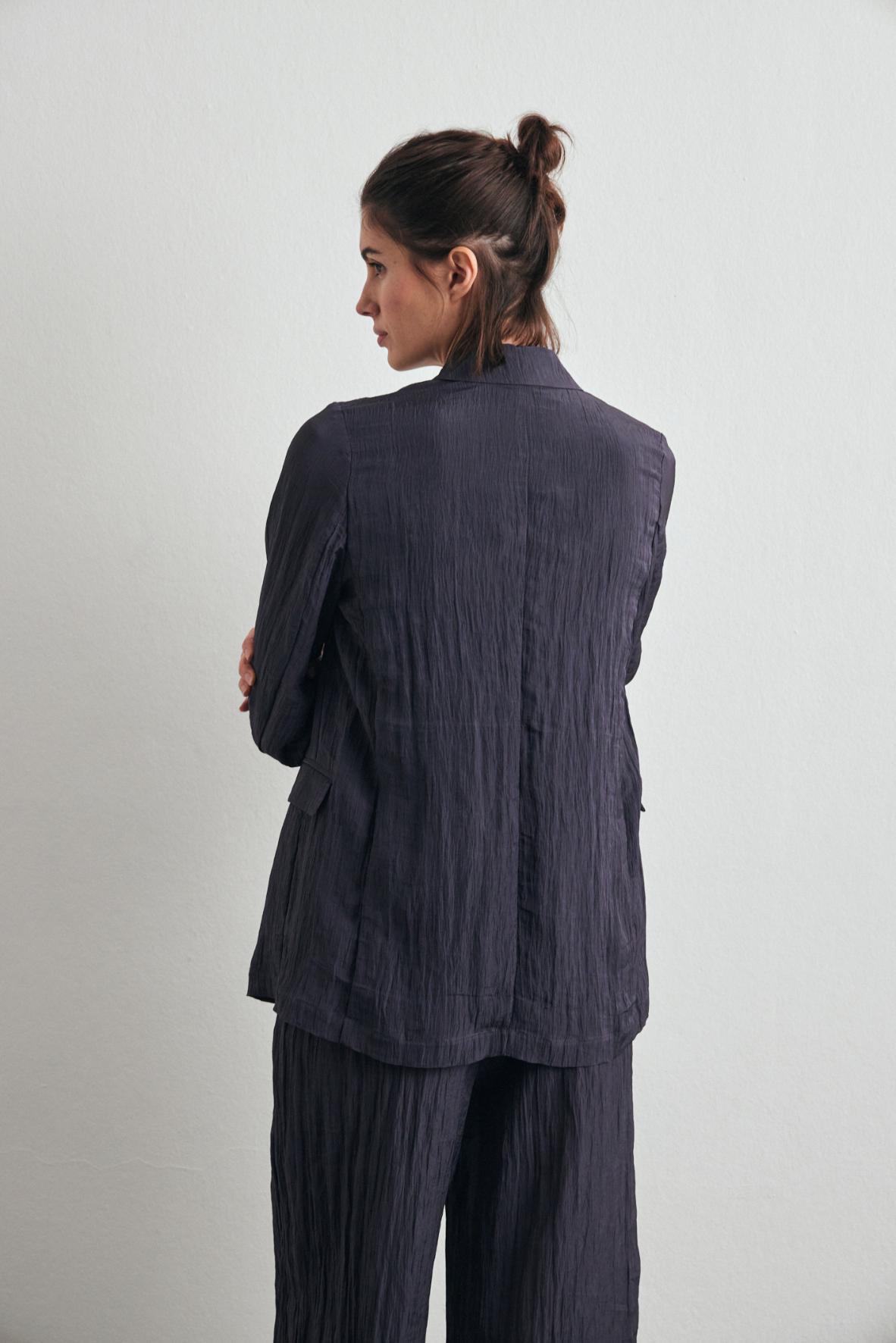 awada_blazer-manacor_32-17-2025__picture-60558