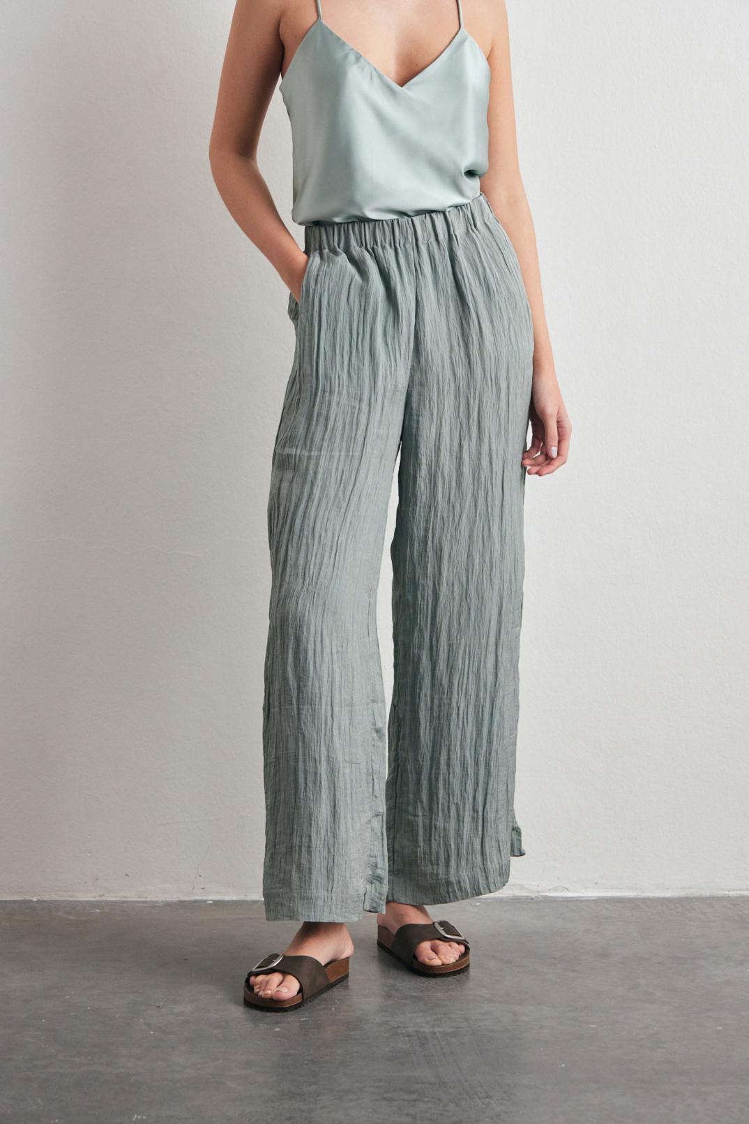 awada_pantalon-manacor_33-17-2025__picture-60561