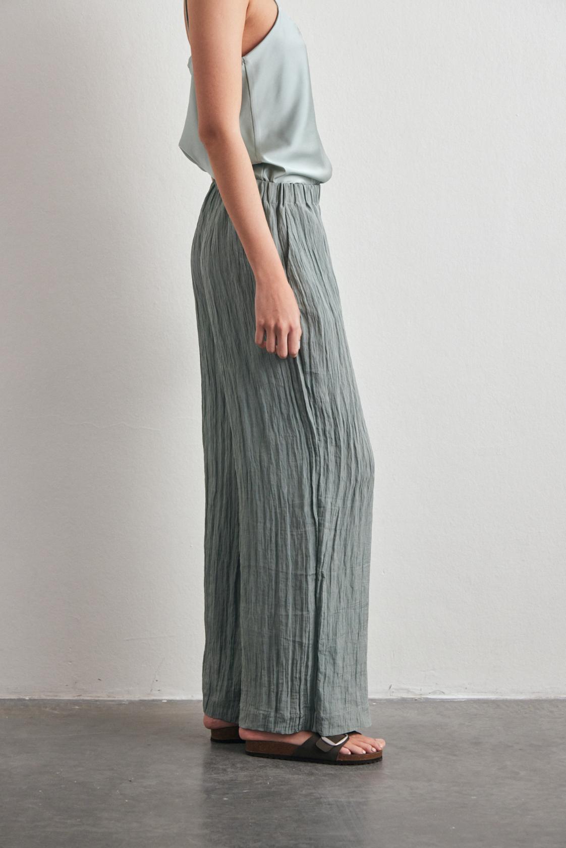 awada_pantalon-manacor_33-17-2025__picture-60562