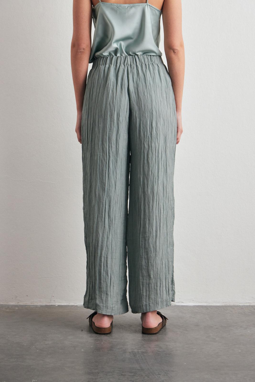 awada_pantalon-manacor_33-17-2025__picture-60563