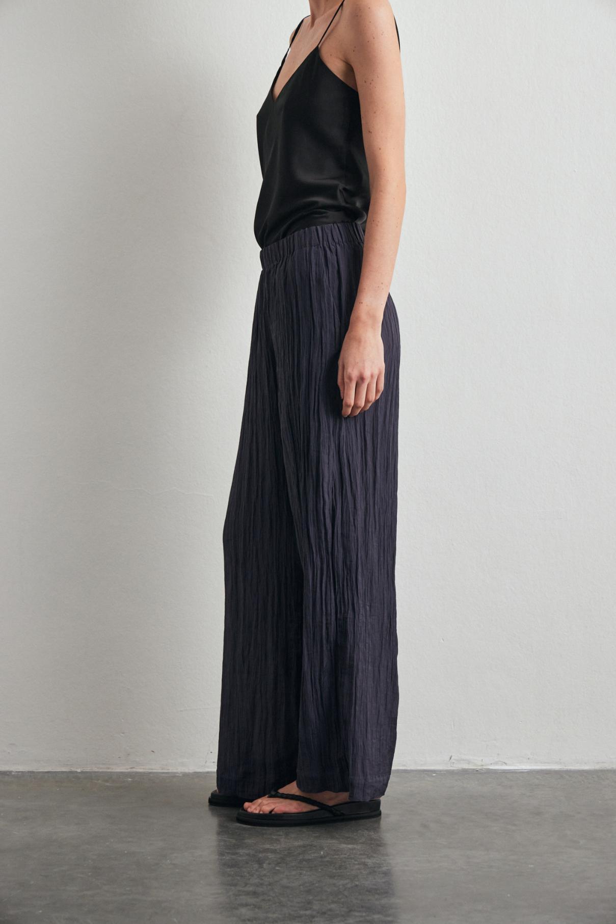 awada_pantalon-manacor_33-17-2025__picture-60565