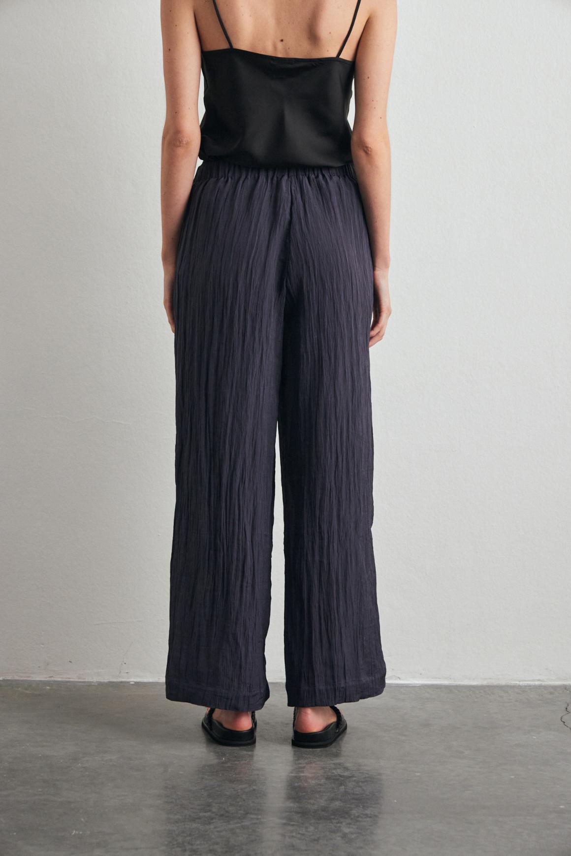 awada_pantalon-manacor_33-17-2025__picture-60566