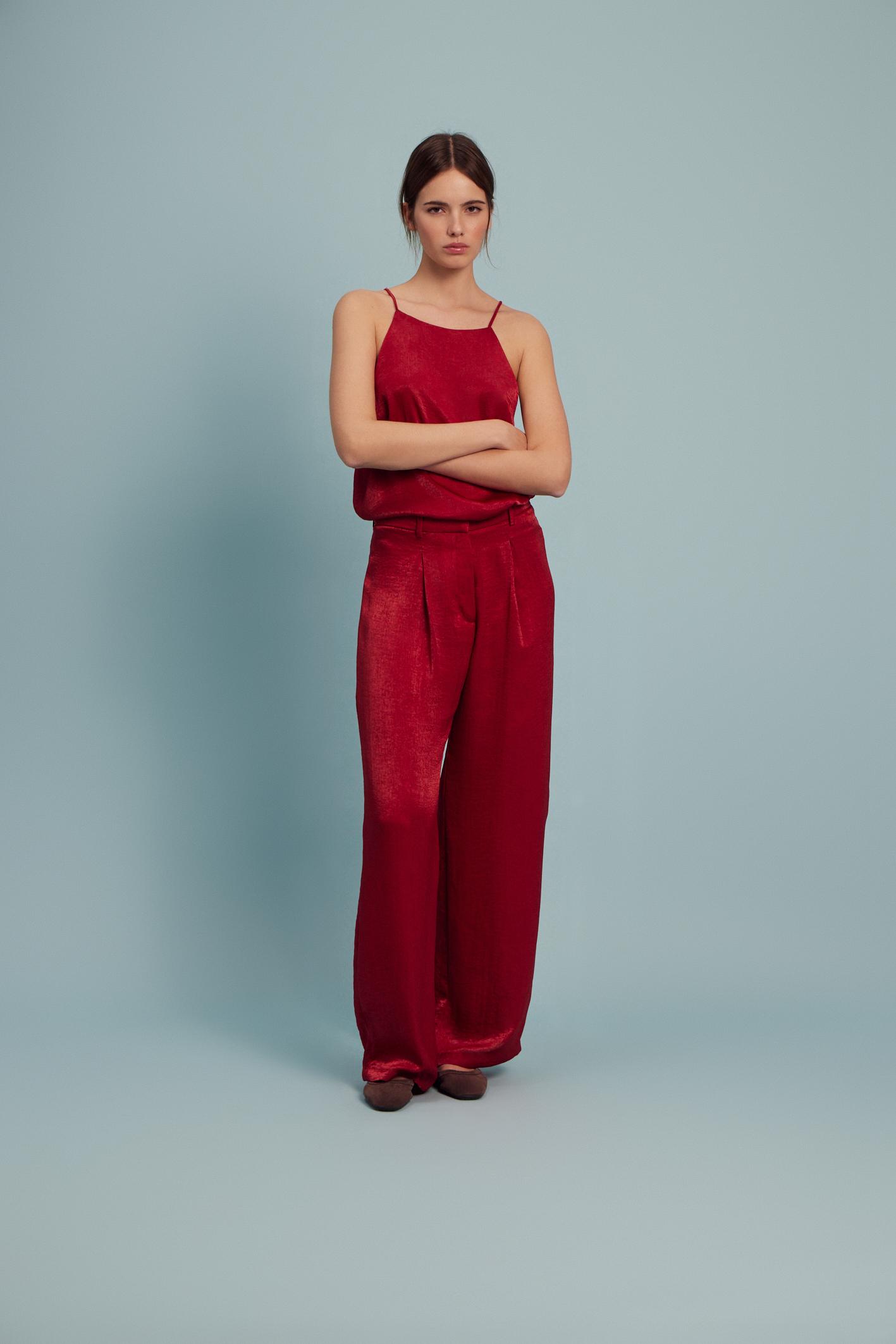 PANTALON SALAMANCA XS-L