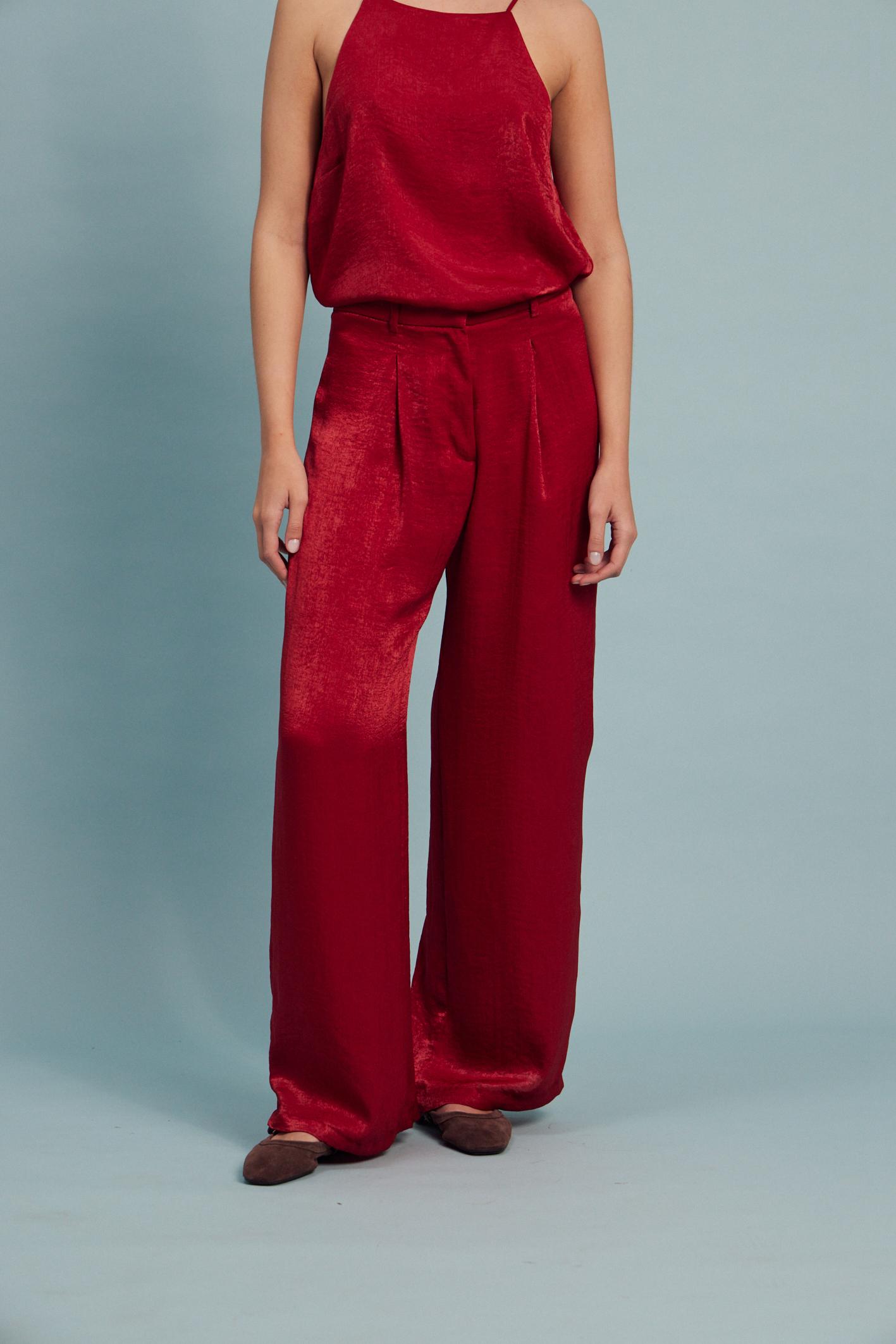 awada_pantalon-salamanca_08-08-2025__picture-60569