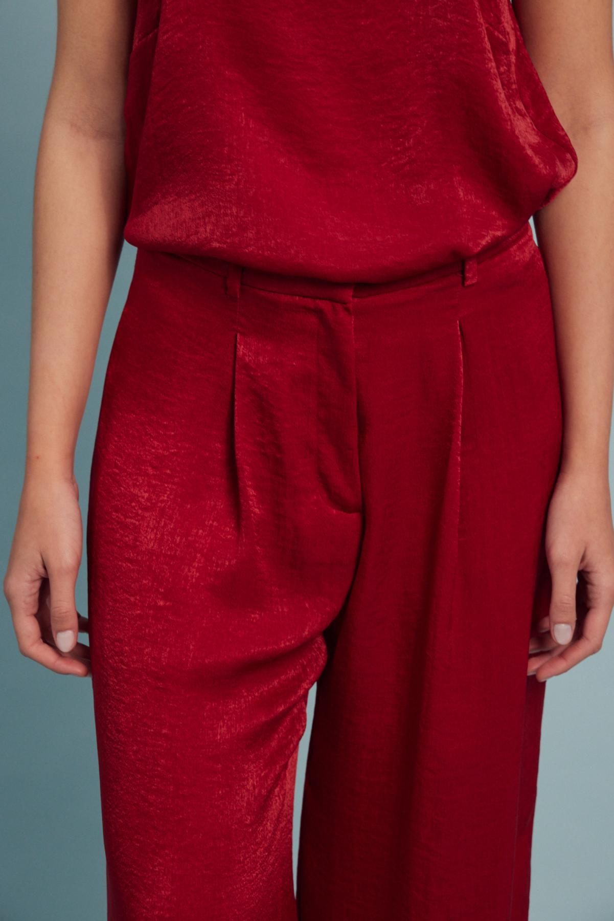 awada_pantalon-salamanca_08-08-2025__picture-60570