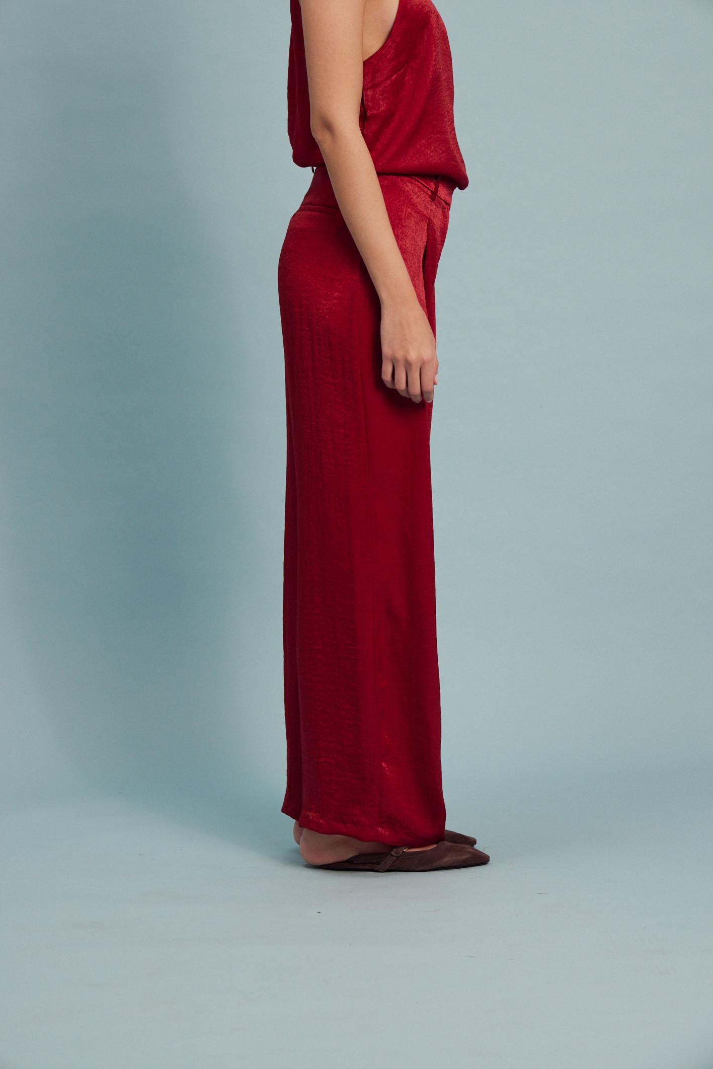 awada_pantalon-salamanca_08-08-2025__picture-60571