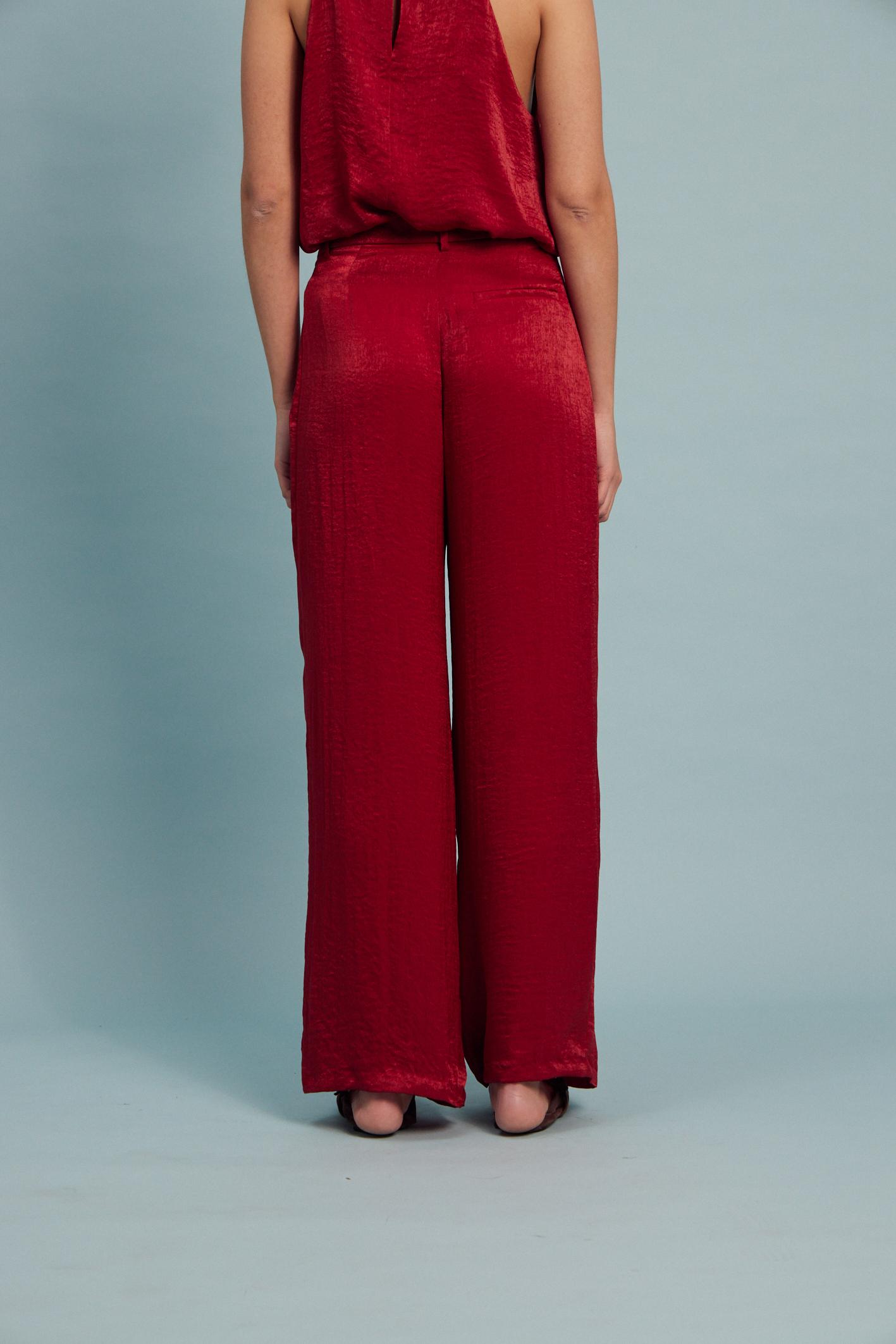 awada_pantalon-salamanca_08-08-2025__picture-60572