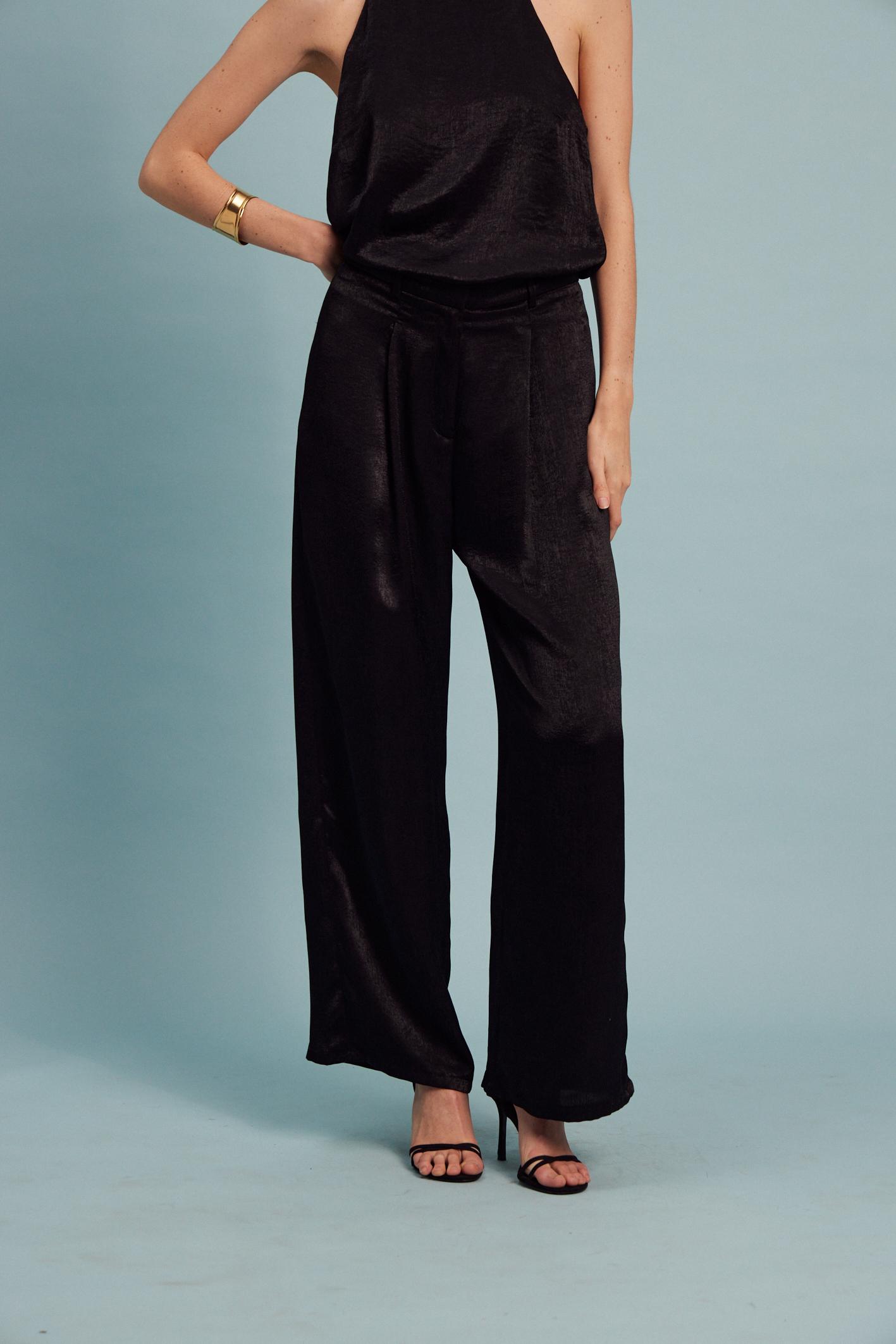 awada_pantalon-salamanca_08-08-2025__picture-60574