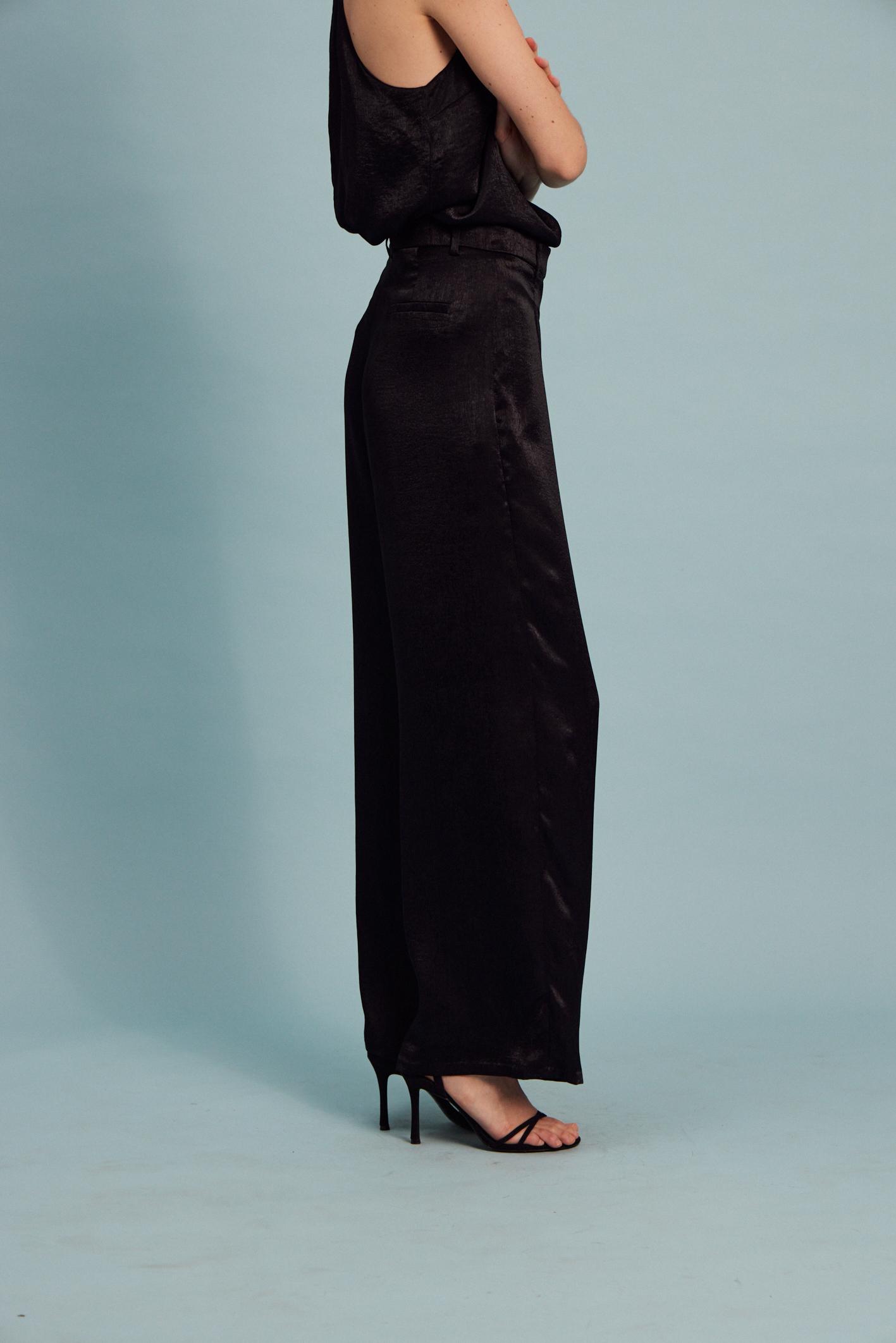 awada_pantalon-salamanca_08-08-2025__picture-60575