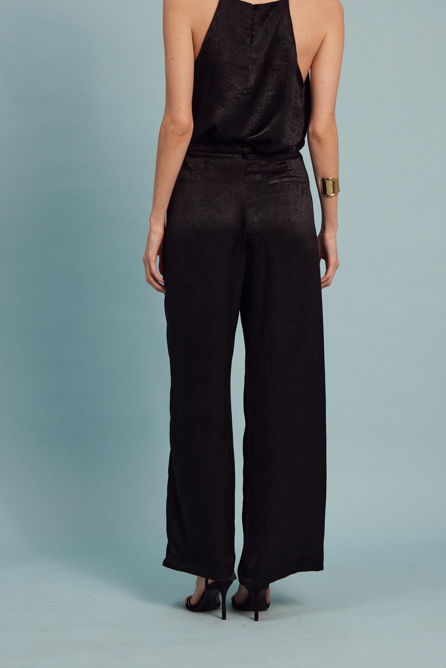 awada_pantalon-salamanca_08-08-2025__picture-60576