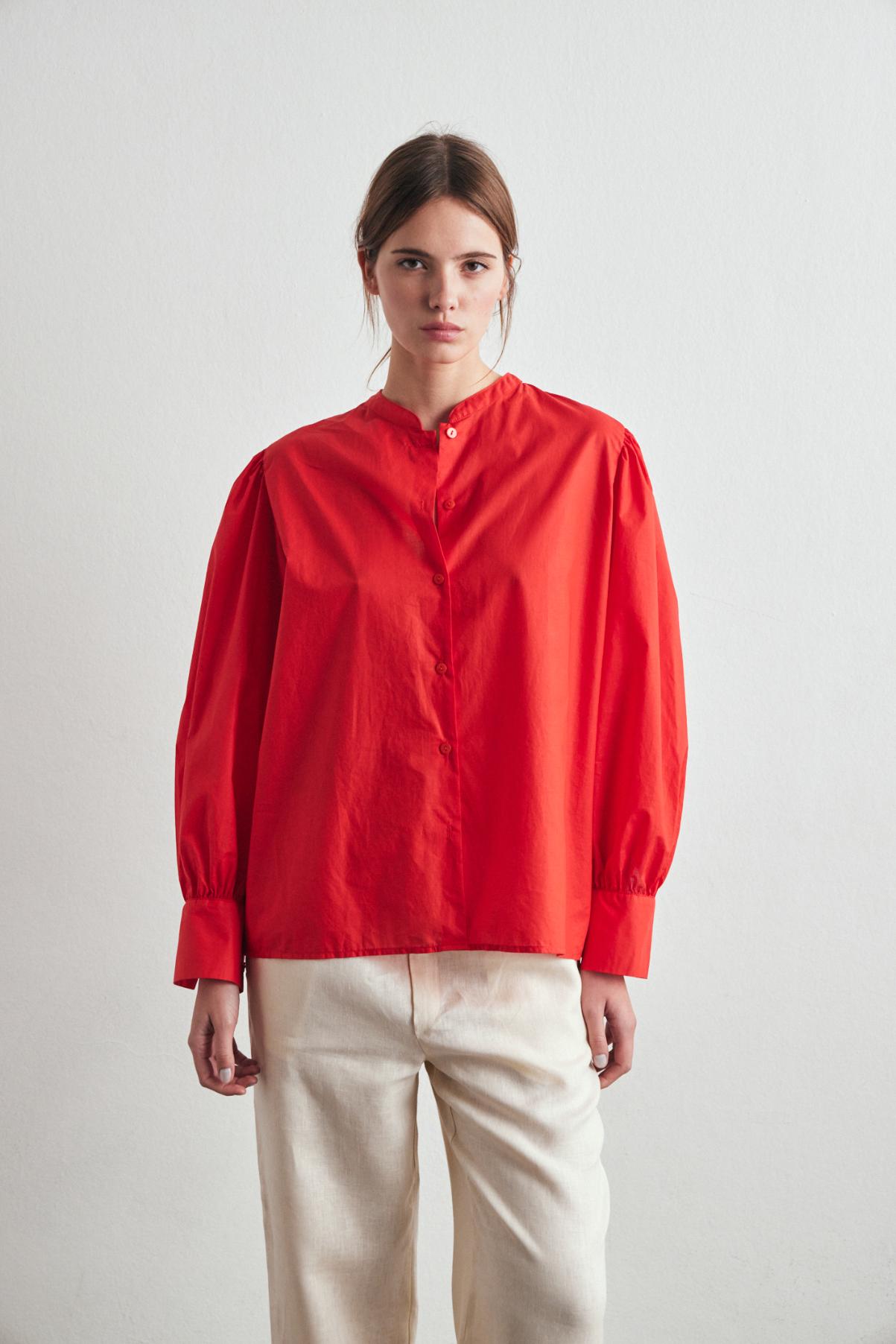 awada_camisa-san-sebastian_24-08-2025__picture-60578