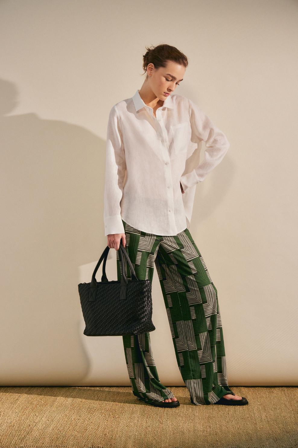 awada_camisa-de-lino_33-23-2025__picture-60591
