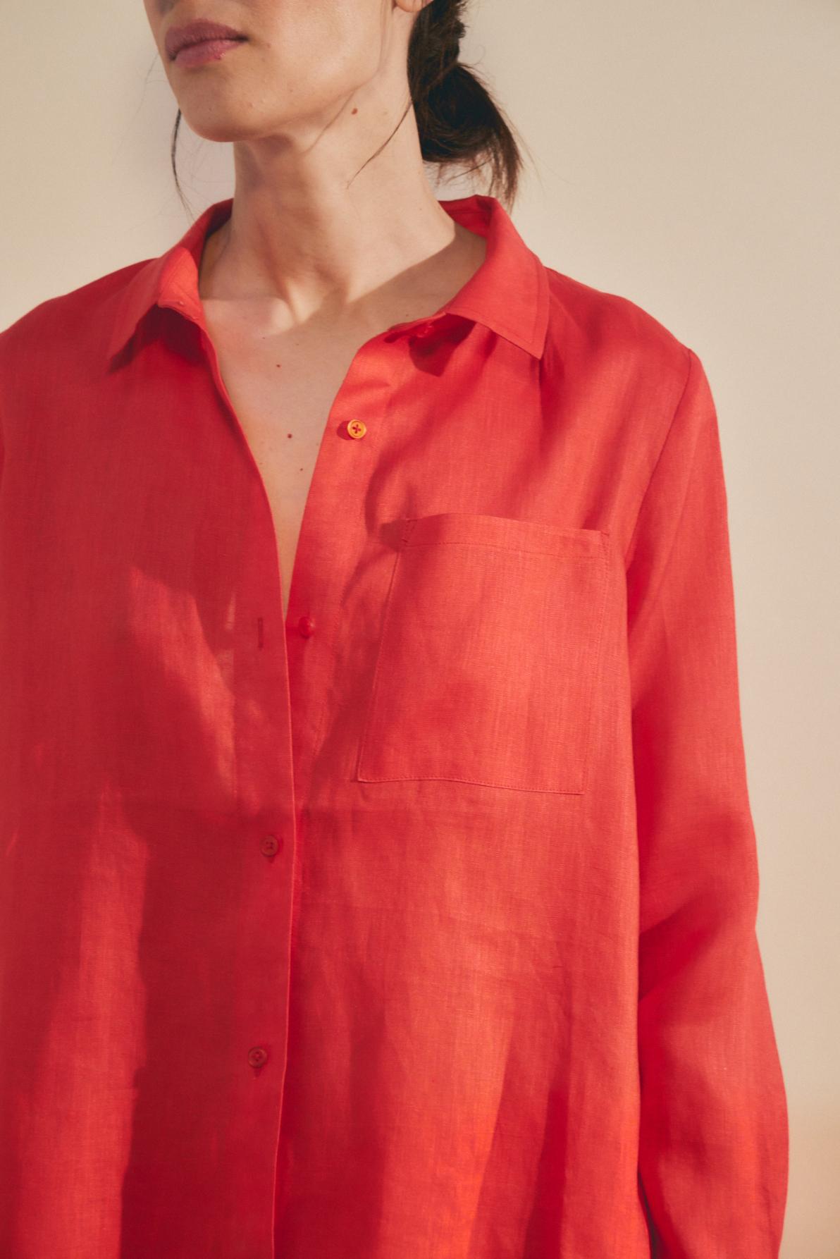 awada_camisa-de-lino_33-23-2025__picture-60598