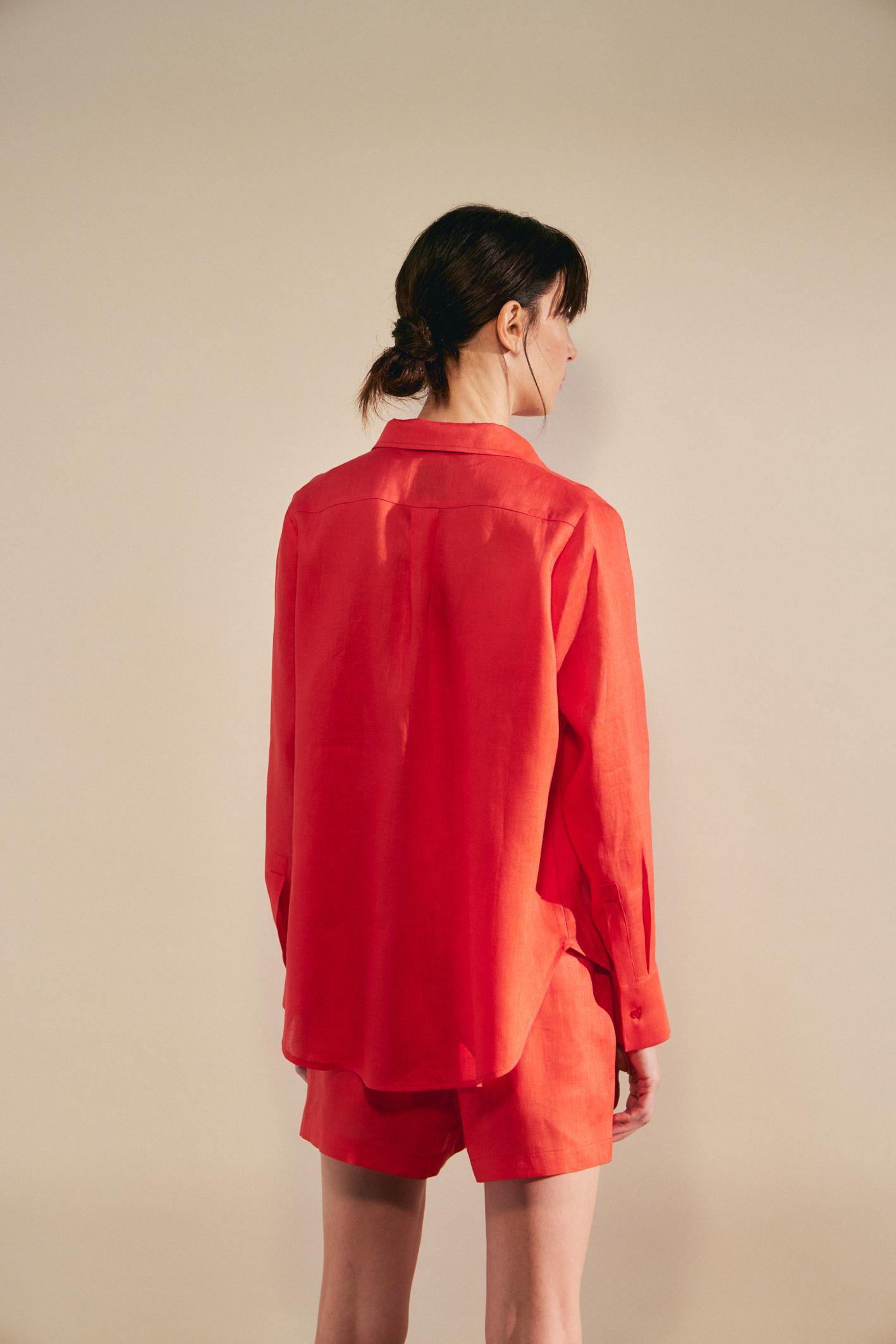awada_camisa-de-lino_33-23-2025__picture-60599