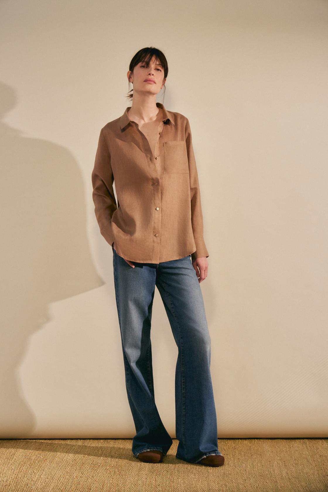 awada_camisa-de-lino_33-23-2025__picture-60601