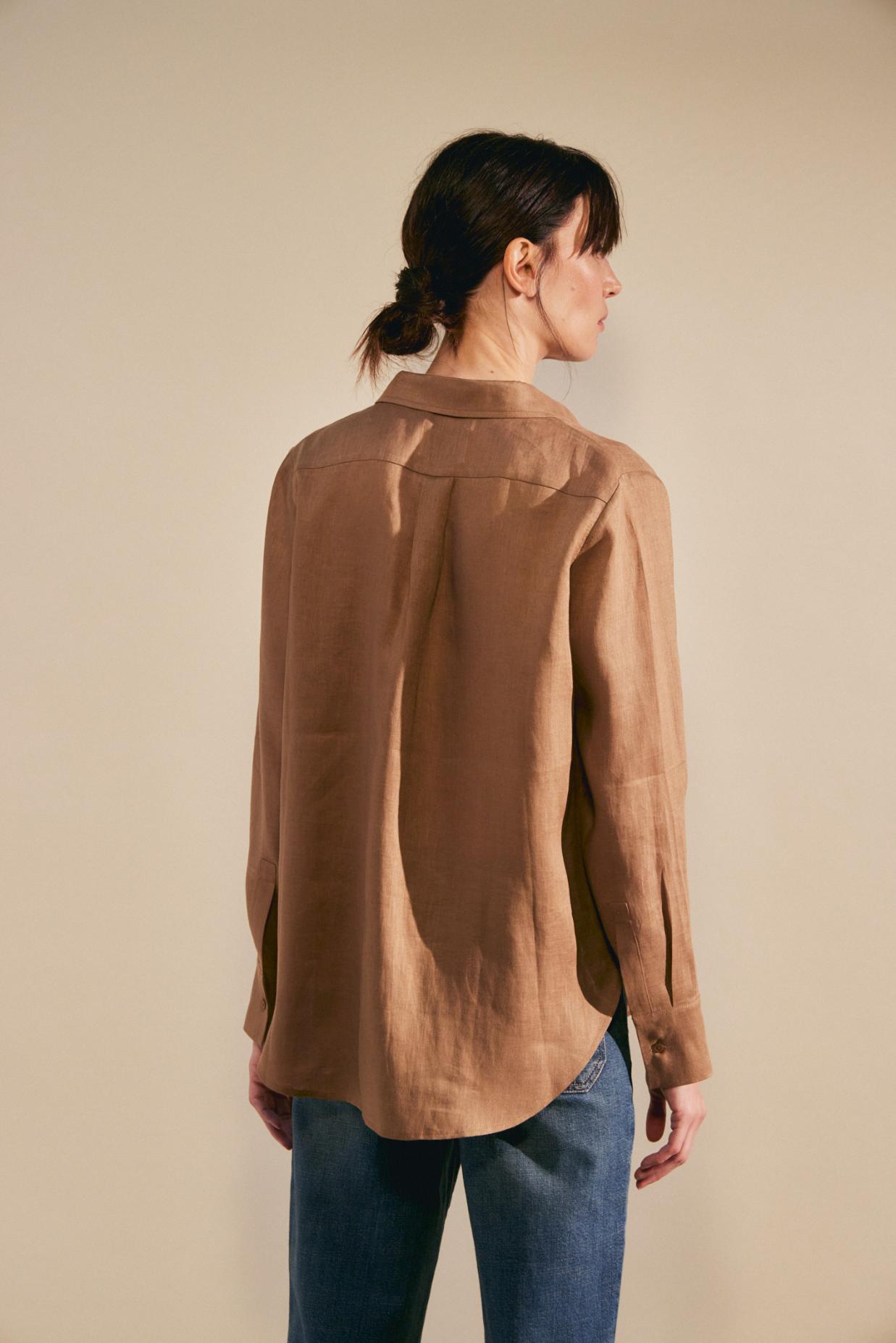 awada_camisa-de-lino_33-23-2025__picture-60604