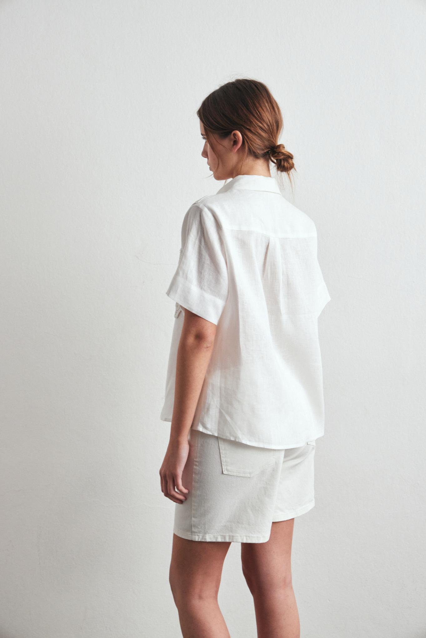 awada_camisa-reus_44-28-2025__picture-60608