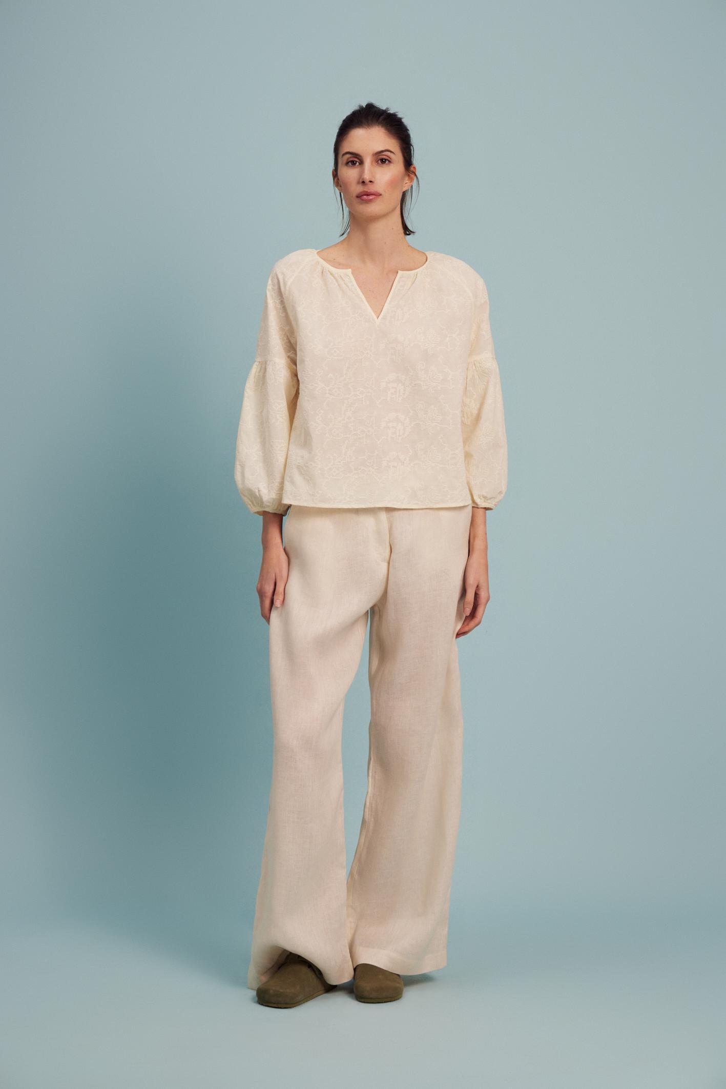 awada_blusa-alcira_57-18-2025__picture-60611