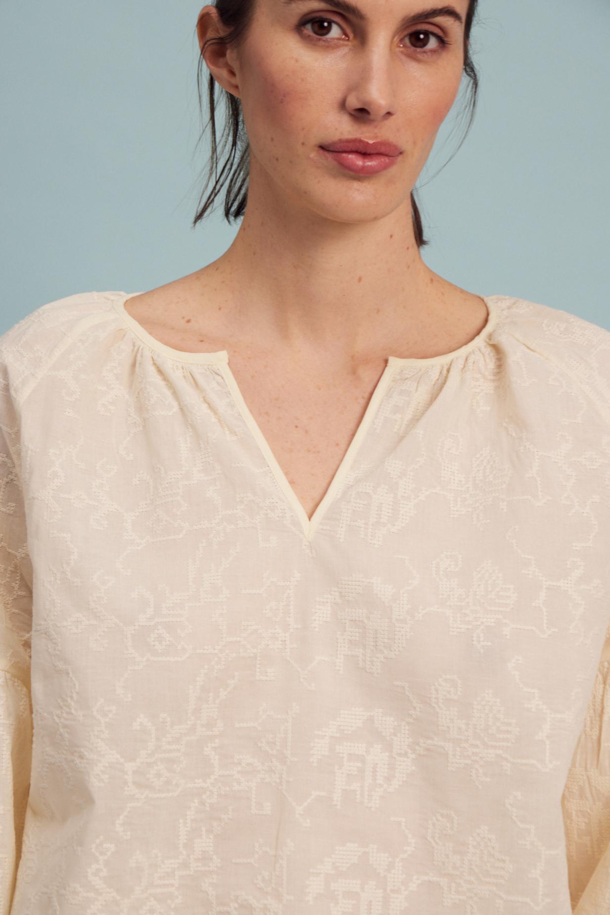 awada_blusa-alcira_57-18-2025__picture-60612