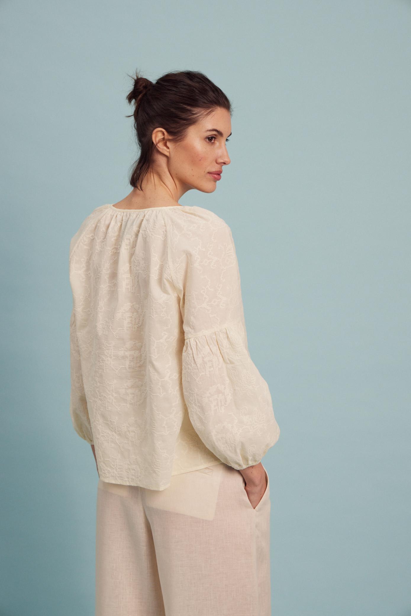 awada_blusa-alcira_57-18-2025__picture-60613