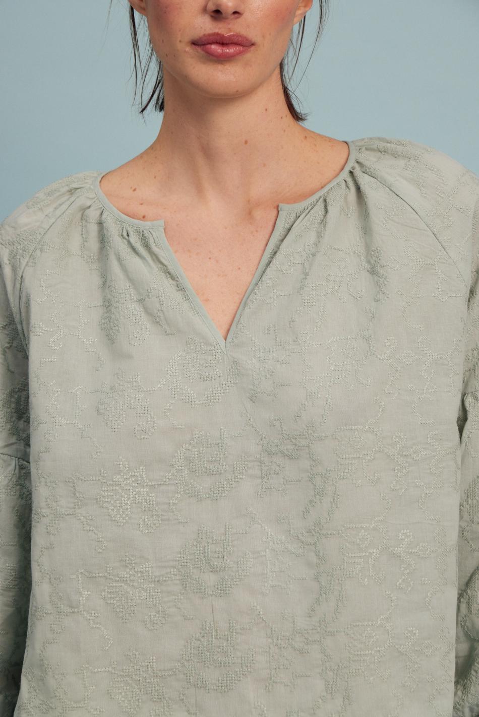 awada_blusa-alcira_57-18-2025__picture-60616