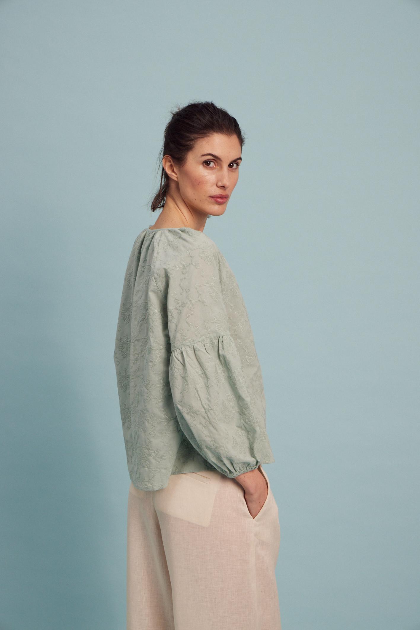 awada_blusa-alcira_57-18-2025__picture-60617
