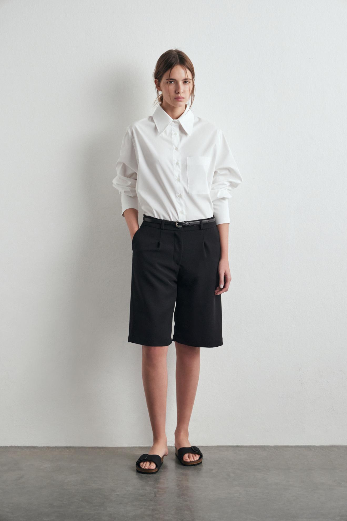 awada_bermuda-tordera_27-08-2025__picture-60633