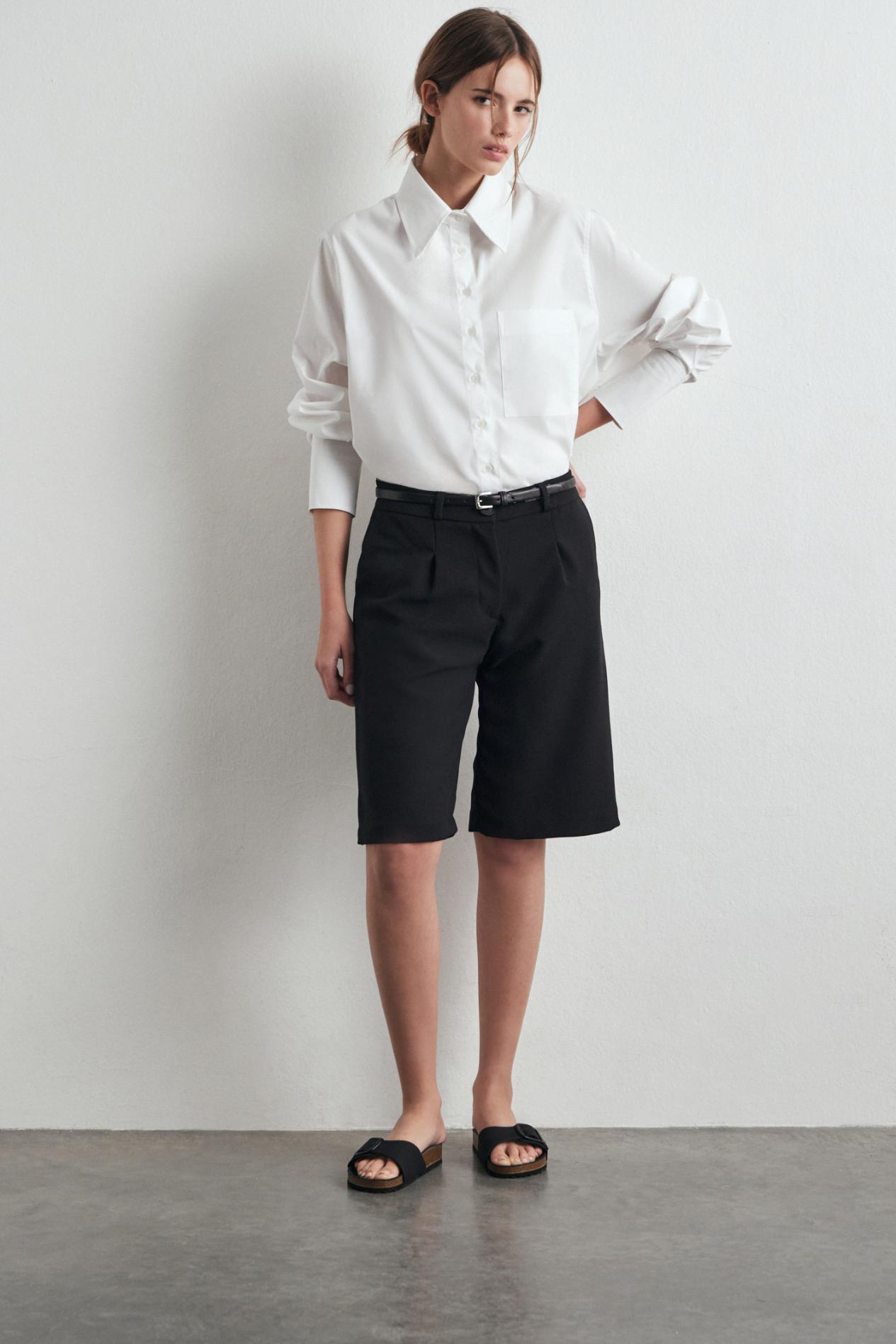 awada_bermuda-tordera_27-08-2025__picture-60634