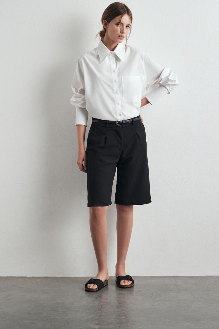 BERMUDA TORDERA XS-XL