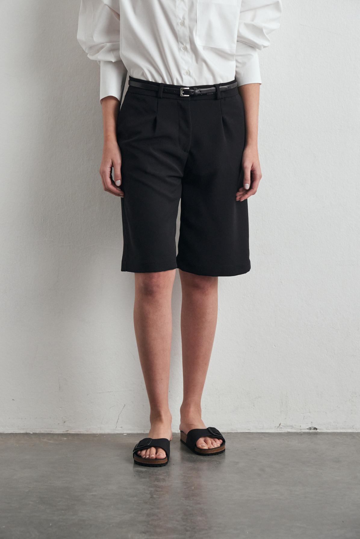 awada_bermuda-tordera_27-08-2025__picture-60635