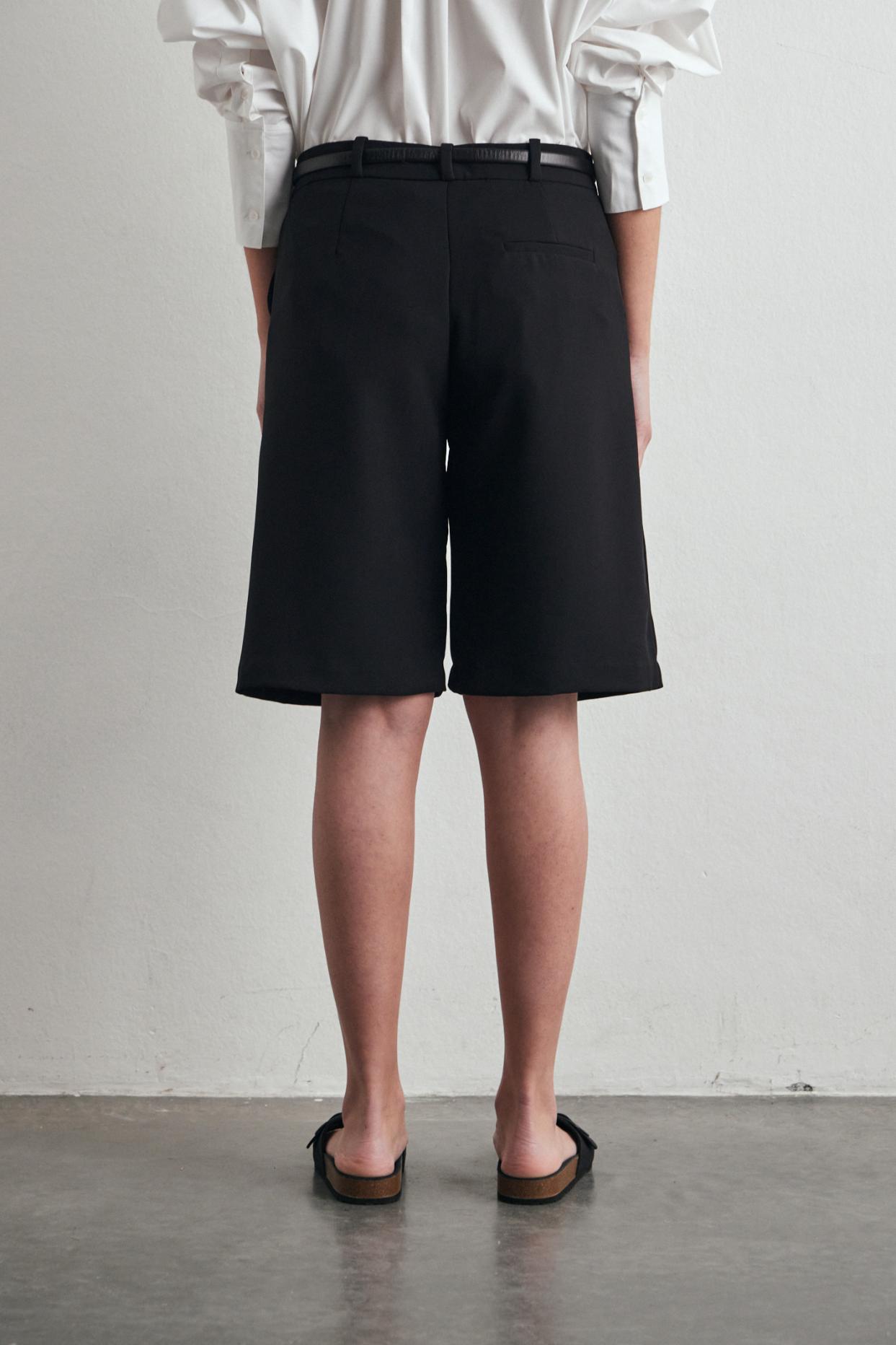 awada_bermuda-tordera_27-08-2025__picture-60636