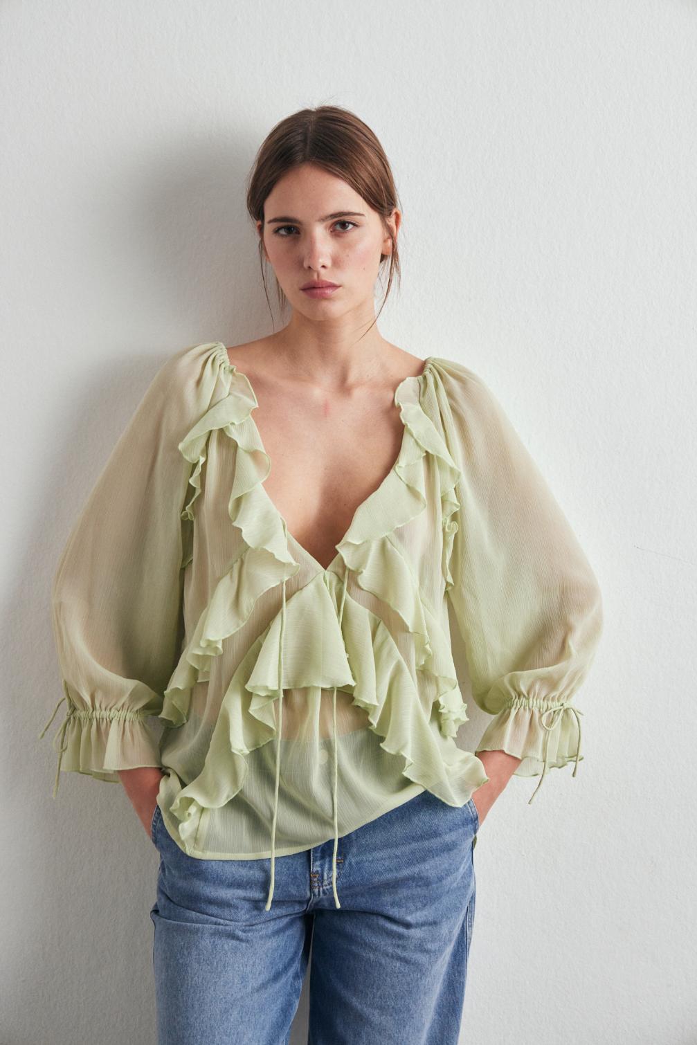 BLUSA BAHAMAS 1-2