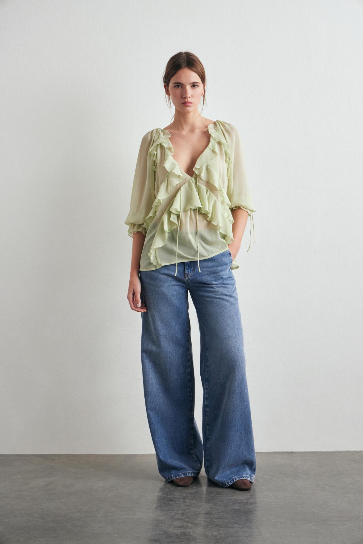awada_blusa-bahamas_28-08-2025__picture-60645