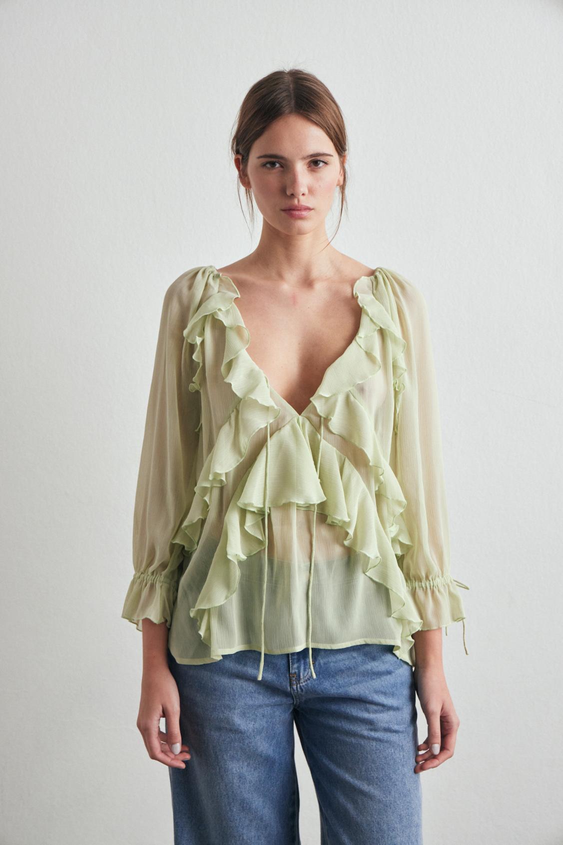 awada_blusa-bahamas_28-08-2025__picture-60646
