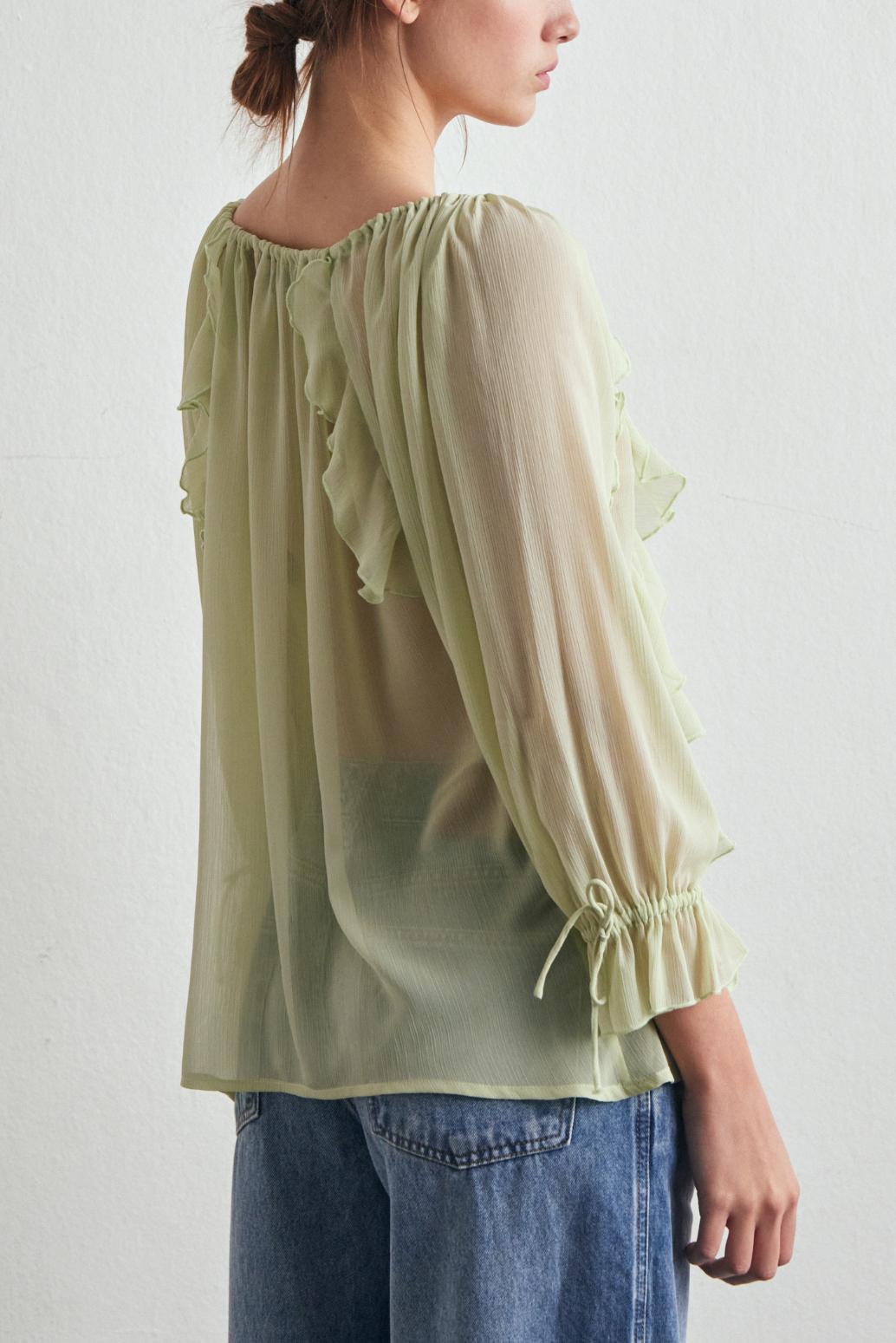 awada_blusa-bahamas_28-08-2025__picture-60647