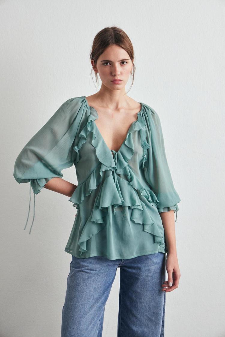 BLUSA BAHAMAS 1-2