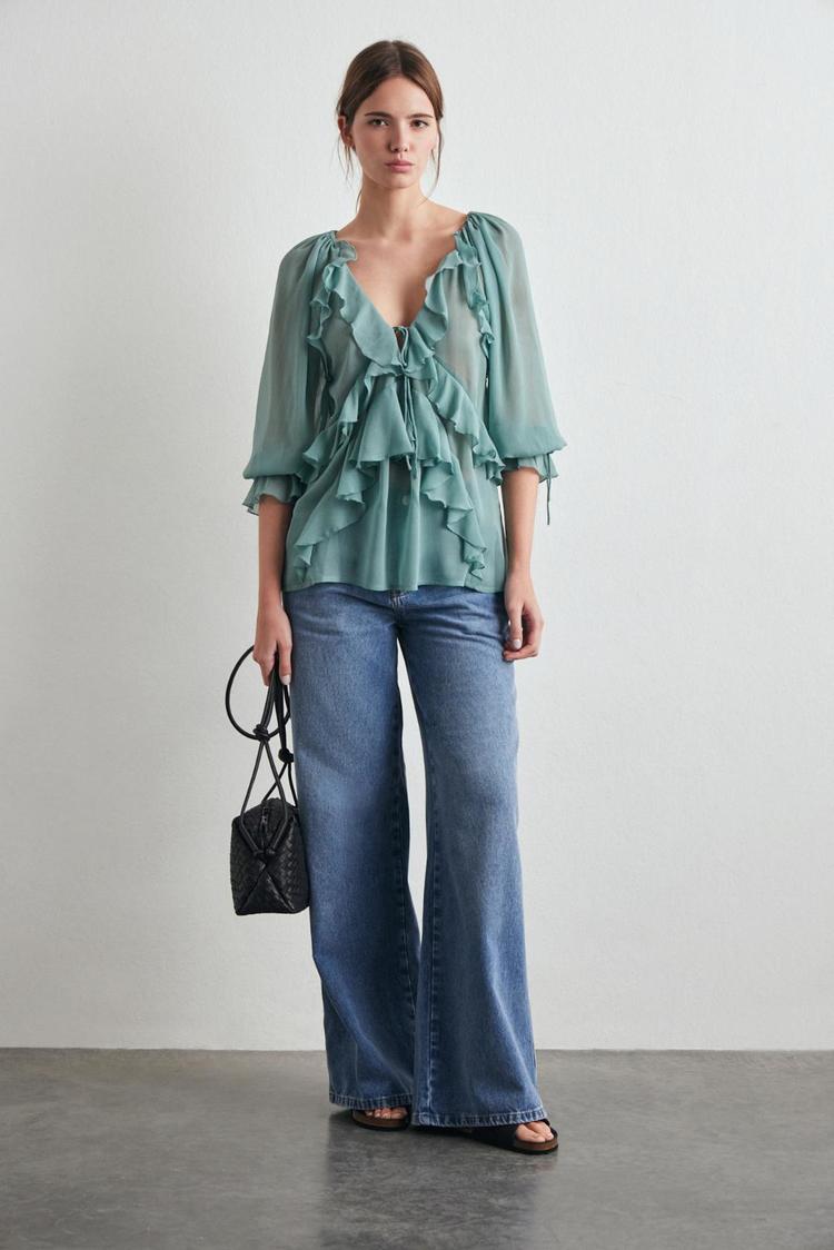 BLUSA BAHAMAS 1-2