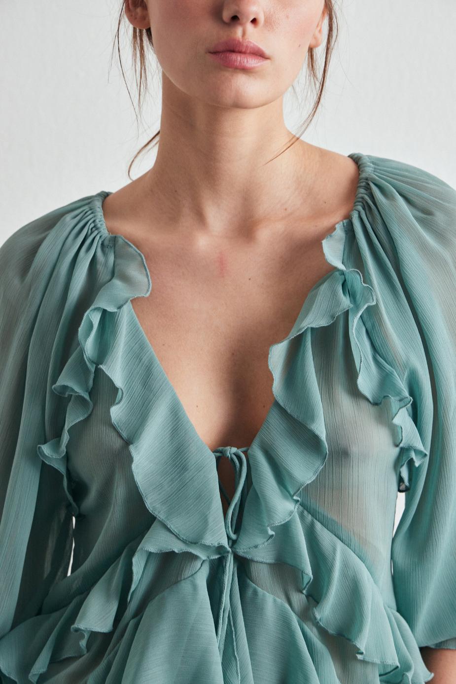 awada_blusa-bahamas_28-08-2025__picture-60650