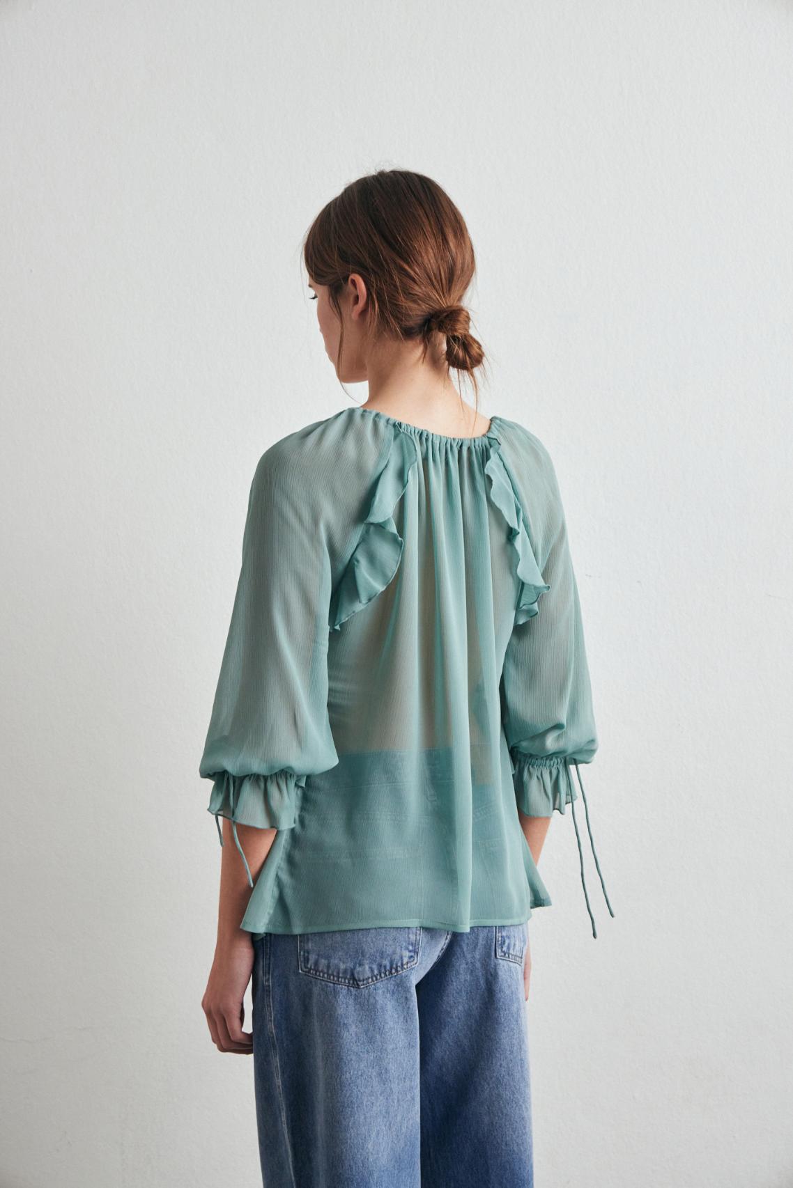 awada_blusa-bahamas_28-08-2025__picture-60651