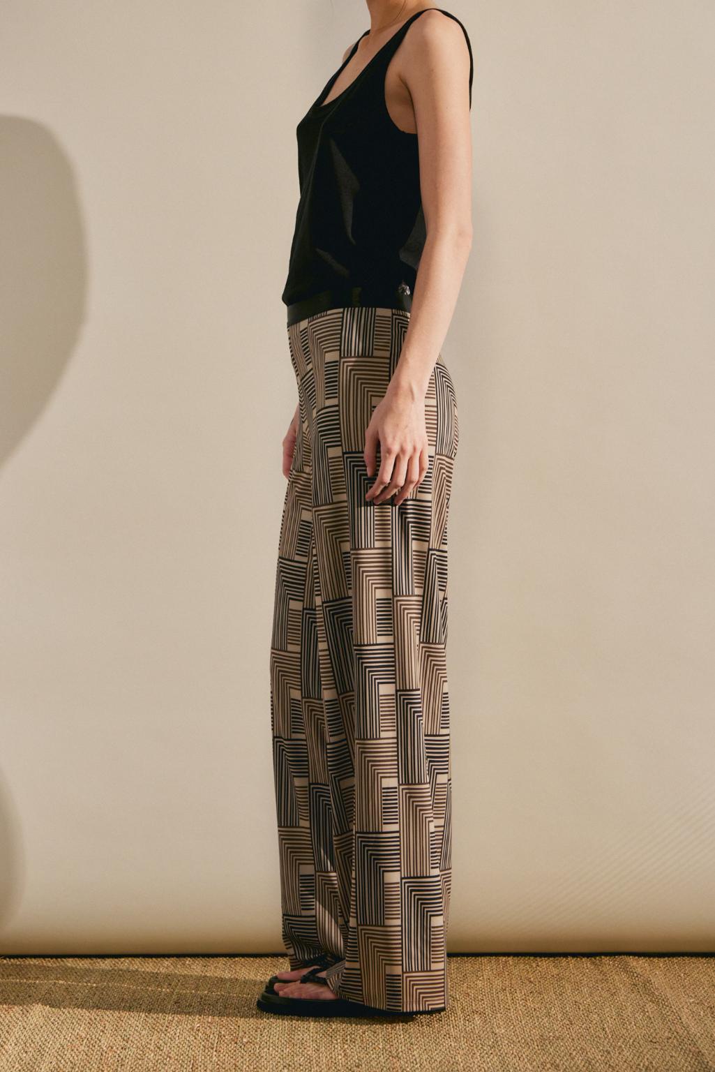 awada_pantalon-new-estampado_15-08-2025__picture-60655