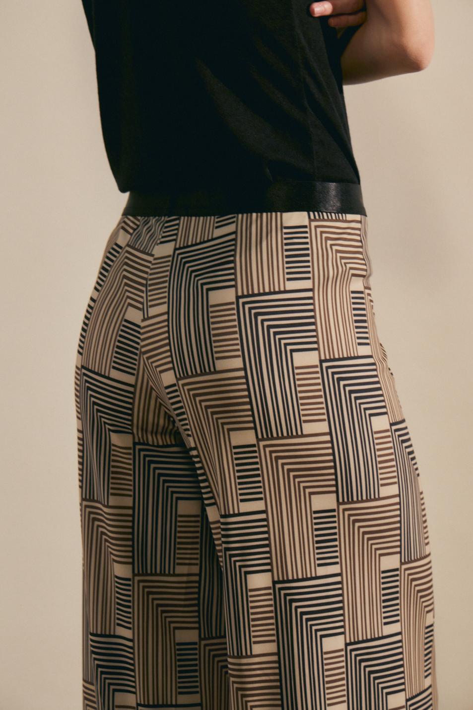 awada_pantalon-new-estampado_15-08-2025__picture-60657