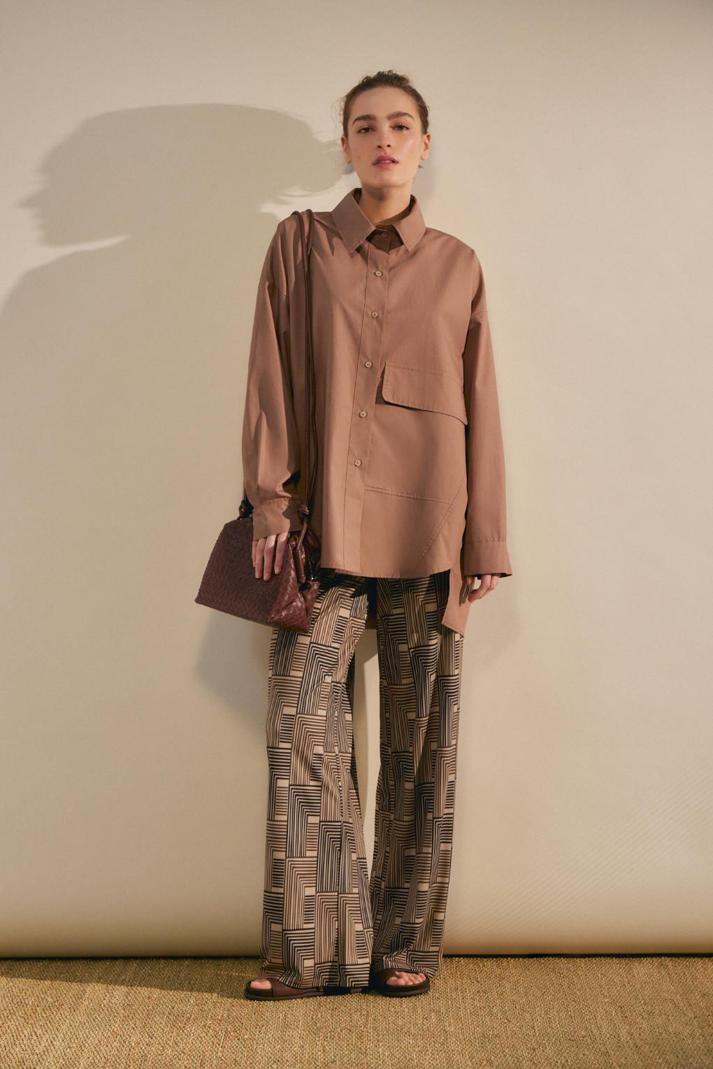 awada_camisa-over-irregular_28-08-2025__picture-60664