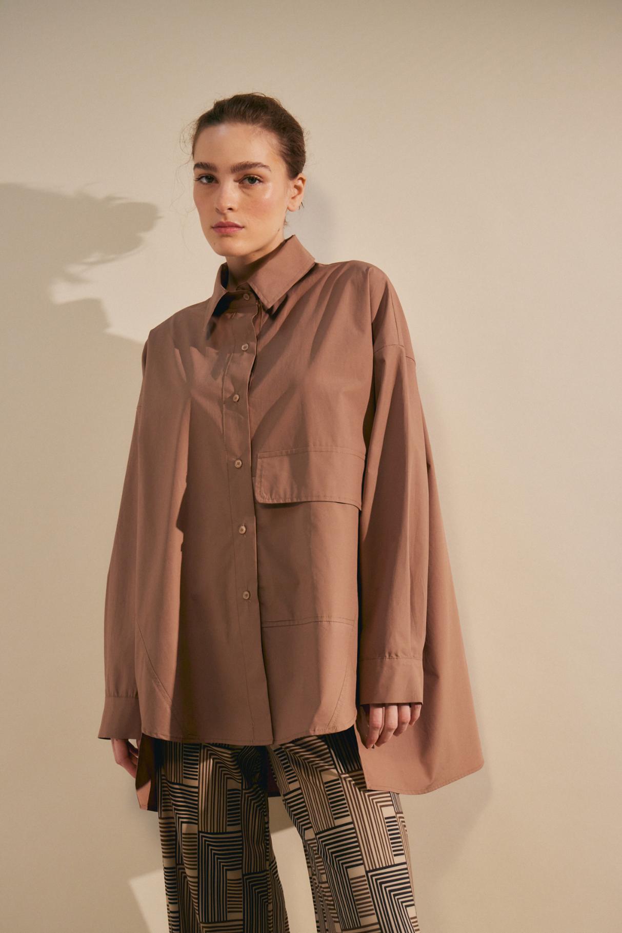 awada_camisa-over-irregular_28-08-2025__picture-60665