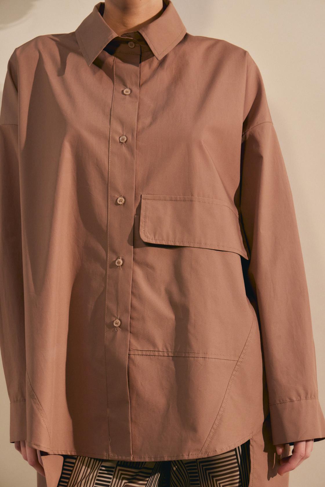 awada_camisa-over-irregular_28-08-2025__picture-60667