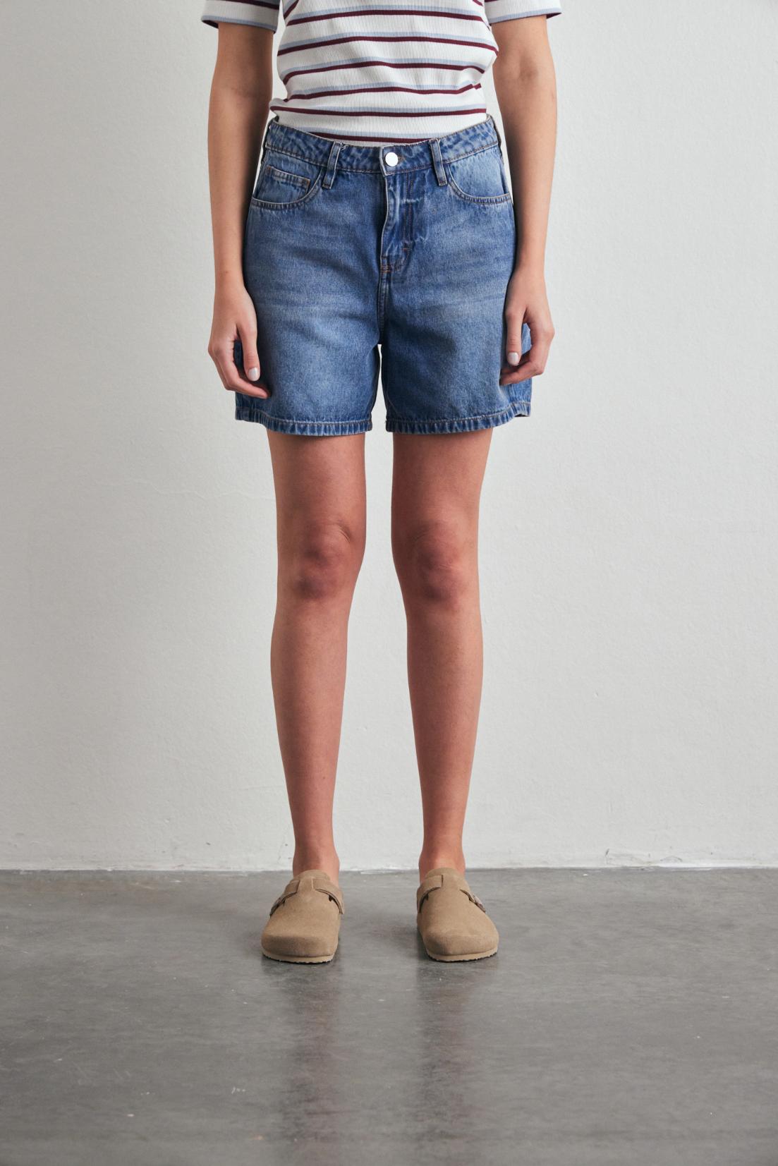 awada_bermuda-puerto-real_01-17-2025__picture-60681